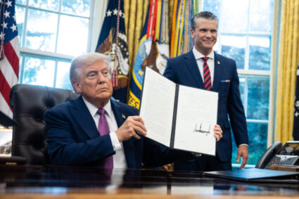 trump-a-semnat-un-ordin-pentru-accelerarea-revizuirii-drogurilor-psihedelice