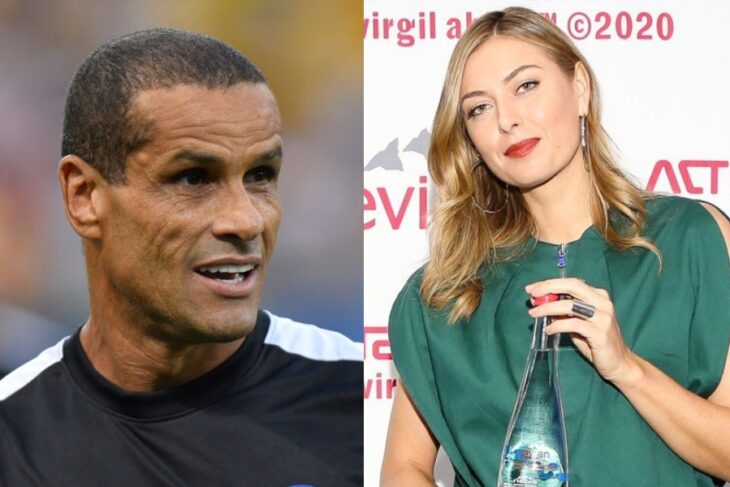 19-aprilie,-calendarul-zilei:-rivaldo-implineste-54-de-ani,-maria-sharapova-39