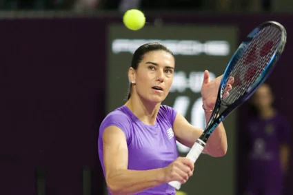 sorana-cirstea-a-reactionat-dupa-ce-a-abandonat:-imi-pare-rau