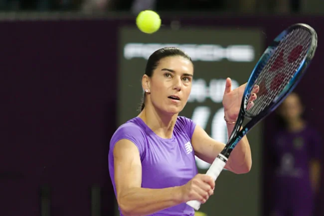 sorana-cirstea-a-reactionat-dupa-ce-a-abandonat:-imi-pare-rau