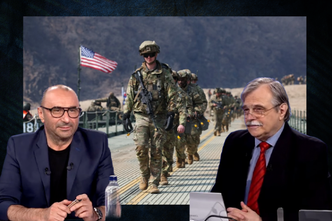 valentin-stan:-sua-nu-merg-la-razboi-pentru-ca-spune-tratatul-nato,-ci-pentru-ca-vrea-trump-si-pentru-ca-sua-isi-apara-prietenii