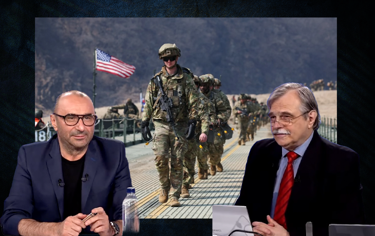 valentin-stan:-sua-nu-merg-la-razboi-pentru-ca-spune-tratatul-nato,-ci-pentru-ca-vrea-trump-si-pentru-ca-sua-isi-apara-prietenii