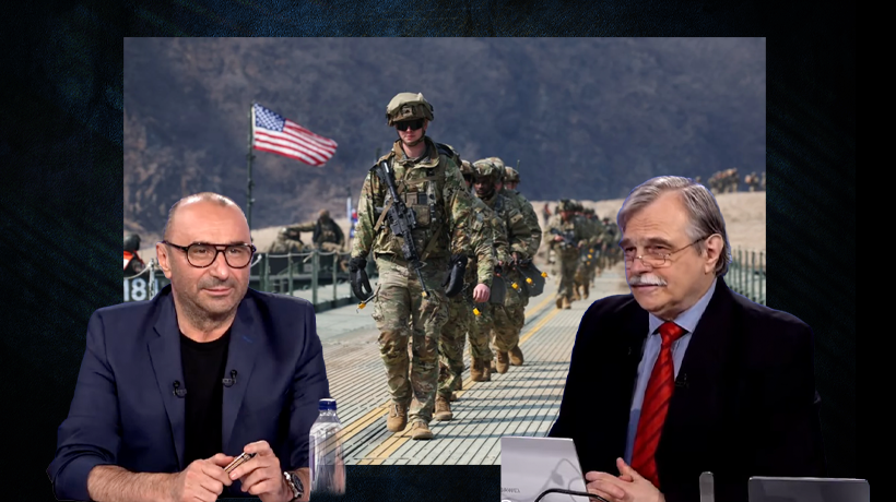 valentin-stan:-sua-nu-merg-la-razboi-pentru-ca-spune-tratatul-nato,-ci-pentru-ca-vrea-trump-si-pentru-ca-sua-isi-apara-prietenii