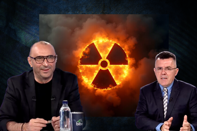 dan-dungaciu:-iranul-nu-avea-bomba-nucleara,-dar-putea-sa-o-faca.-iranienii-au-imbogatit-uraniul-mai-mult-decat-era-nevoie