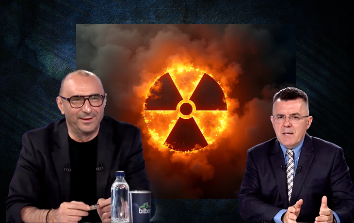 dan-dungaciu:-iranul-nu-avea-bomba-nucleara,-dar-putea-sa-o-faca.-iranienii-au-imbogatit-uraniul-mai-mult-decat-era-nevoie