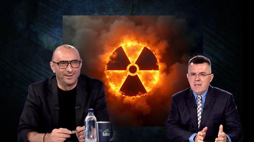 dan-dungaciu:-iranul-nu-avea-bomba-nucleara,-dar-putea-sa-o-faca.-iranienii-au-imbogatit-uraniul-mai-mult-decat-era-nevoie