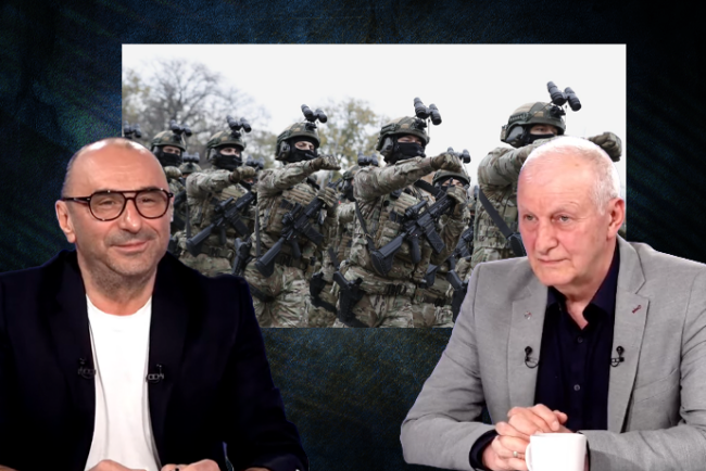 gen.-virgil-balaceanu:-romania-are-nevoie-de-timp-pentru-a-si-reface-stocurile-de-armament,-de-productie-si-de-spatii-de-depozitare