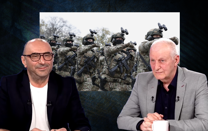 gen.-virgil-balaceanu:-romania-are-nevoie-de-timp-pentru-a-si-reface-stocurile-de-armament,-de-productie-si-de-spatii-de-depozitare