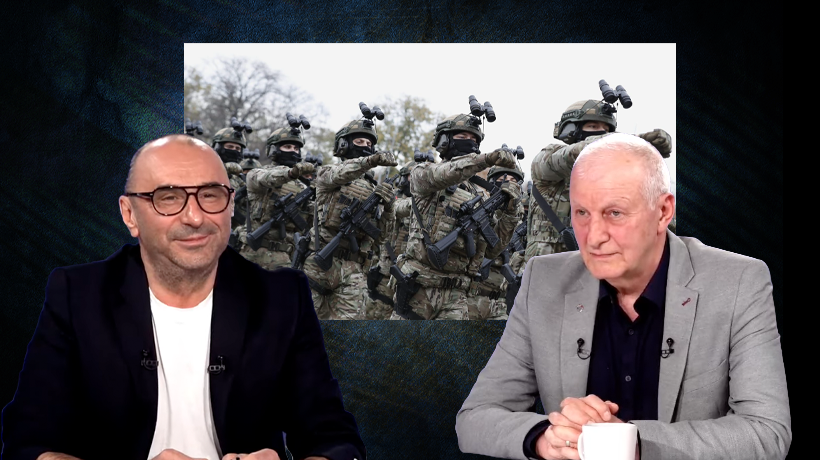 gen.-virgil-balaceanu:-romania-are-nevoie-de-timp-pentru-a-si-reface-stocurile-de-armament,-de-productie-si-de-spatii-de-depozitare