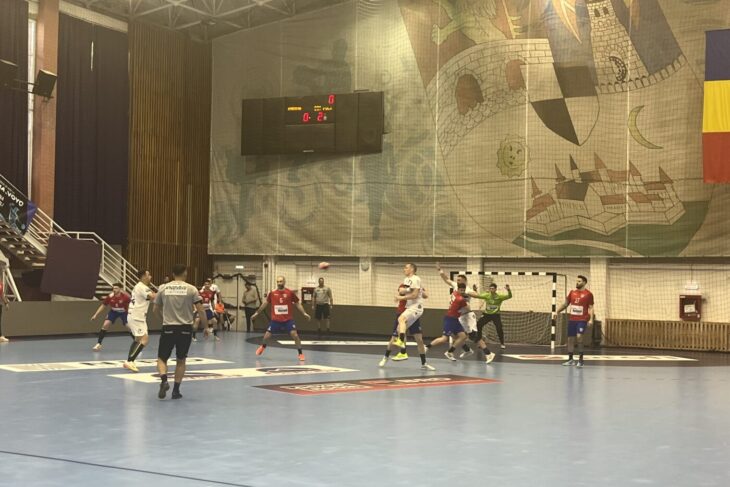 semifinale-foarte-dezechilibrate-la-turneul-final-four-al-cupei-romaniei-de-handbal-masculin