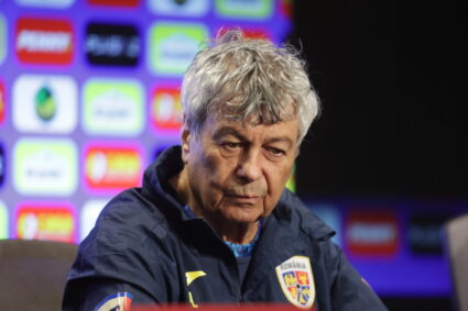 stadionul-dinamo-devine-arena-mircea-lucescu.-ministrul-predoiu-a-semnat-ordinul