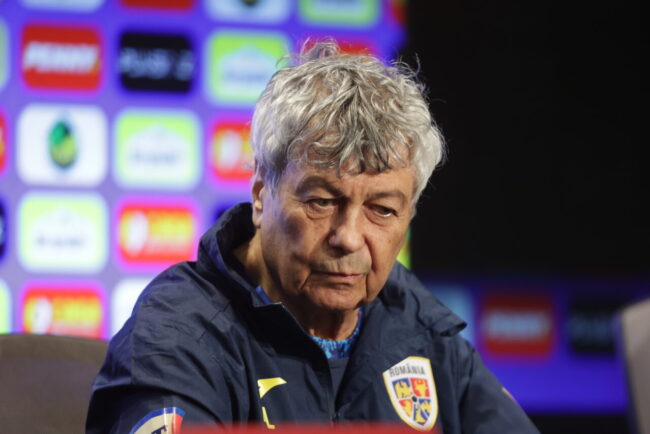 stadionul-dinamo-devine-arena-mircea-lucescu.-ministrul-predoiu-a-semnat-ordinul