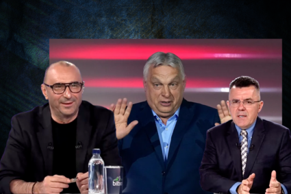 dan-dungaciu:-viktor-orban-nu-a-avut-noroc-atunci-cand-nu-a-mai-avut-loc-nicio-negociere-de-pace-la-budapesta