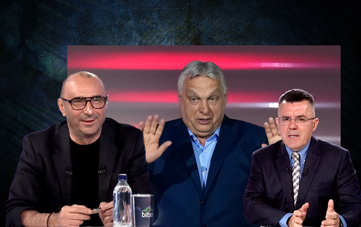 dan-dungaciu:-viktor-orban-nu-a-avut-noroc-atunci-cand-nu-a-mai-avut-loc-nicio-negociere-de-pace-la-budapesta