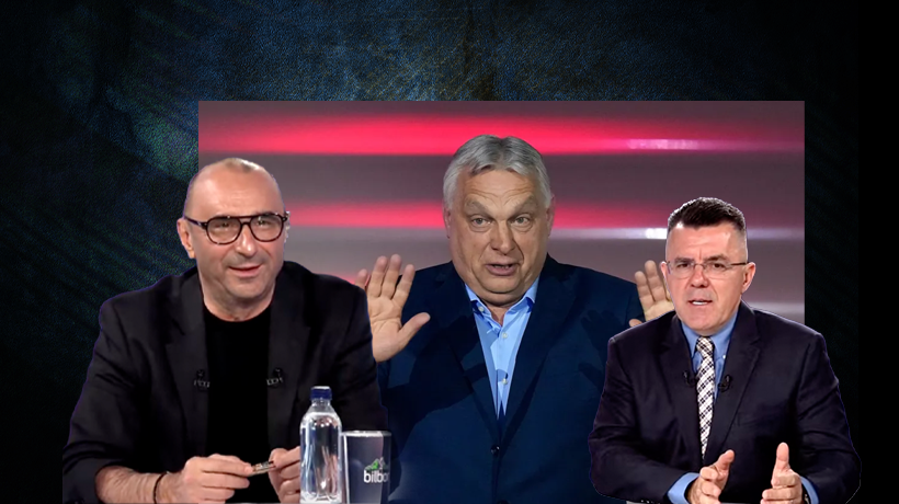 dan-dungaciu:-viktor-orban-nu-a-avut-noroc-atunci-cand-nu-a-mai-avut-loc-nicio-negociere-de-pace-la-budapesta