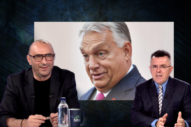 dan-dungaciu:-peter-magyar-nu-a-castigat-cu-vreun-proiect-european,-ci-cu-un-motto-mai-autentic-ca-al-lui-viktor-orban