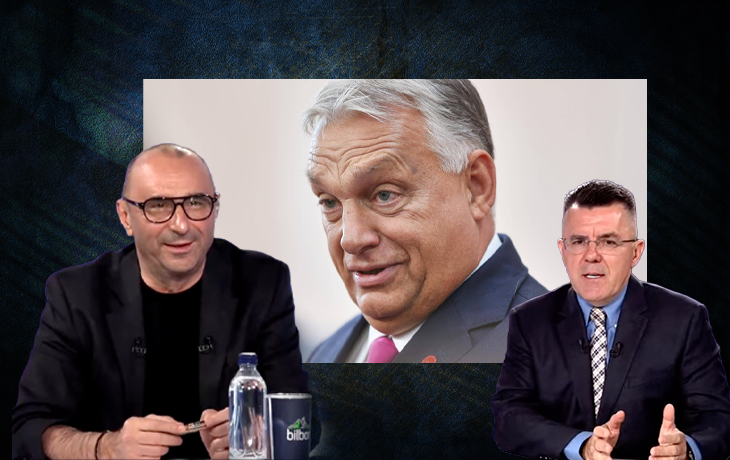 dan-dungaciu:-peter-magyar-nu-a-castigat-cu-vreun-proiect-european,-ci-cu-un-motto-mai-autentic-ca-al-lui-viktor-orban
