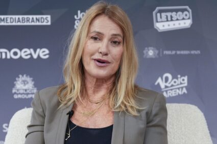 nadia-comaneci-a-luat-decizia-si-si-a-asumat-riscul-major-pentru-viata-ei