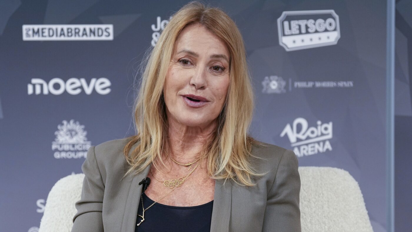 nadia-comaneci-a-luat-decizia-si-si-a-asumat-riscul-major-pentru-viata-ei