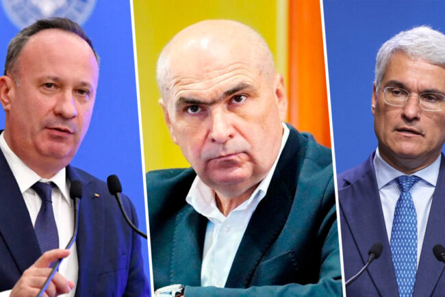 caciu:-„sunt-deja-pierdute-5-miliarde-euro.-renuntati-la-bolojan”