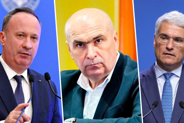 caciu:-„sunt-deja-pierdute-5-miliarde-euro.-renuntati-la-bolojan”