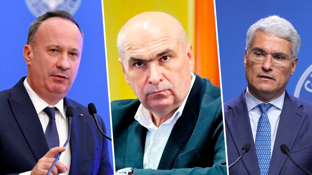 caciu:-„sunt-deja-pierdute-5-miliarde-euro.-renuntati-la-bolojan”