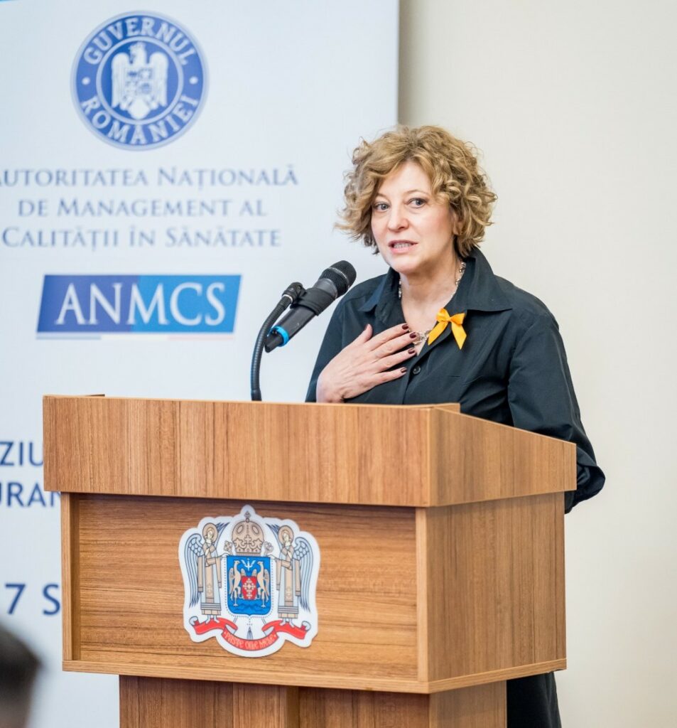 oana-gheorghiu-despre-cazul-companiei-petrotrans-sa:-in-fapt,-ea-nu-mai-exista-din-2005.-in-acte,-ea-inca-exista-in-2026″