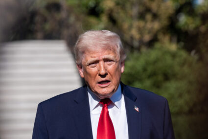 trump-reitereaza-amenintarea-de-a-distruge-centralele-electrice-si-podurile-din-iran.-gata-cu-domnul-dragut!