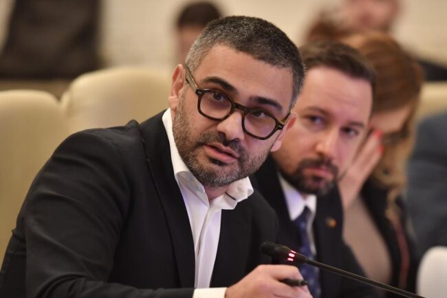 lovitura-pentru-cei-care-se-folosesc-de-persoanele-cu-dizabilitati-ca-sa-profite-de-facilitati-fiscale.-ce-a-anuntat-ministrul-muncii,-florin-manole