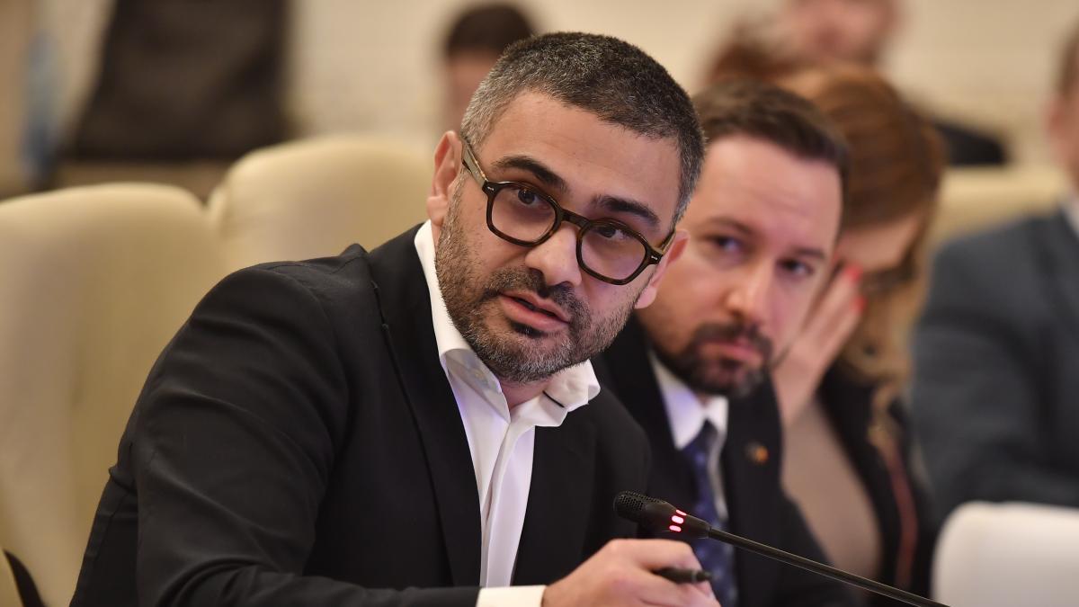 lovitura-pentru-cei-care-se-folosesc-de-persoanele-cu-dizabilitati-ca-sa-profite-de-facilitati-fiscale.-ce-a-anuntat-ministrul-muncii,-florin-manole