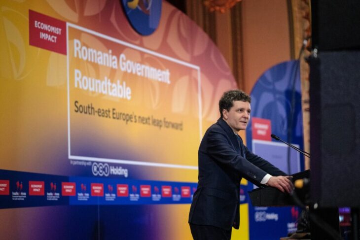 economist-romania-government-roundtable-2026.-ce-au-discutat-liderii-romani-si-globali-despre-viitorul-romaniei-si-europei