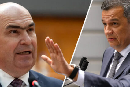 seara-confruntarii-bolojan&grindeanu,-la-televizor