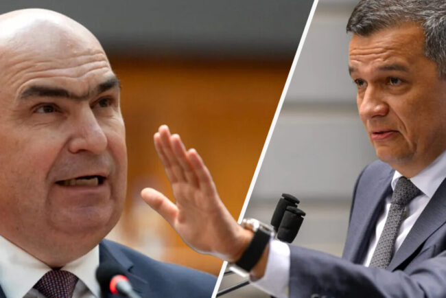 seara-confruntarii-bolojan&grindeanu,-la-televizor