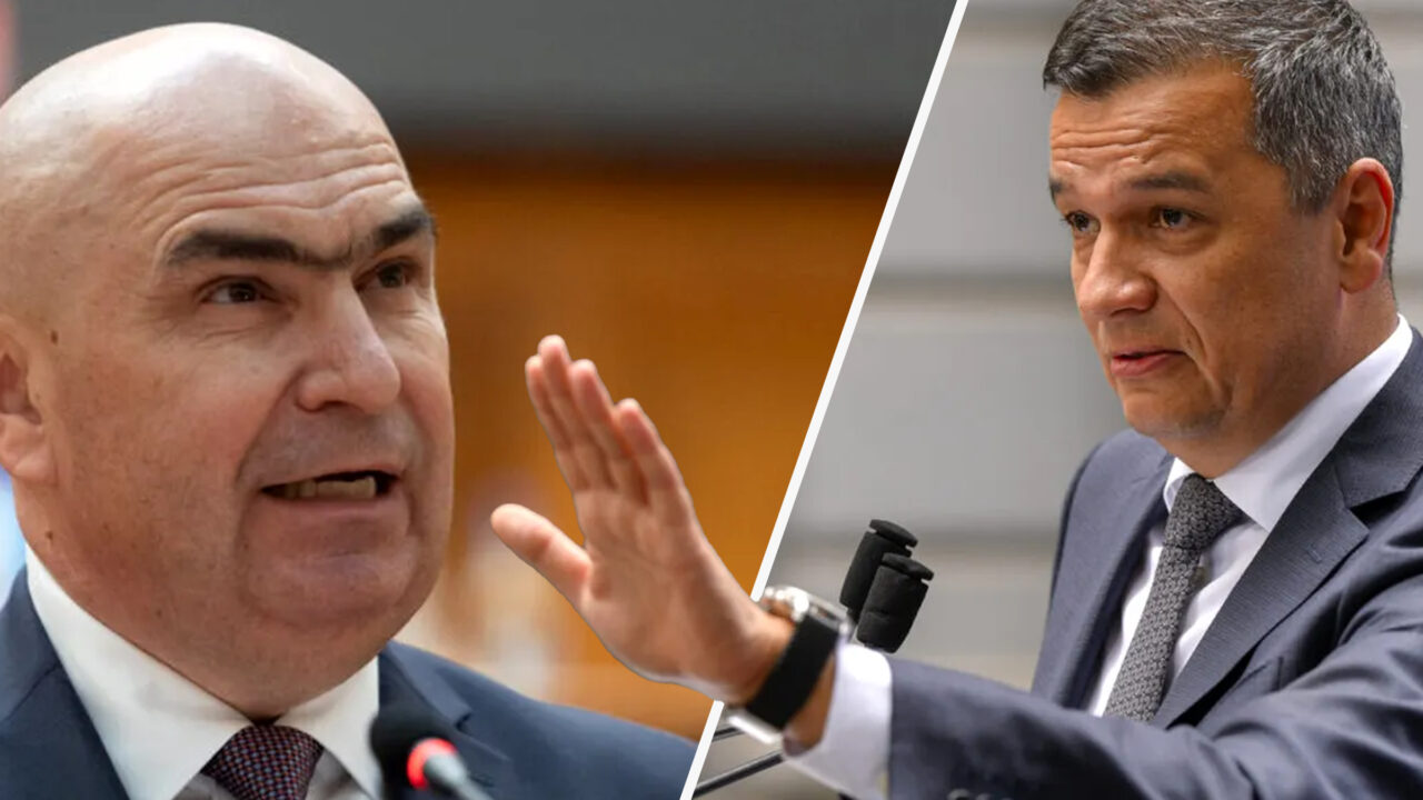seara-confruntarii-bolojan&grindeanu,-la-televizor