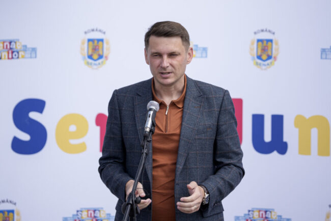 mircea-abrudean:-fondurile-din-pnrr-ne-au-oferit-o-sansa-istorica:-21-de-miliarde-de-euro-pentru-a-moderniza-aceasta-tara