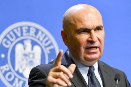 esecul-planului-bolojan.-nota-de-plata-pentru-romani:-cea-mai-severa-prabusire-a-nivelului-de-trai-de-la-criza-financiara-incoace