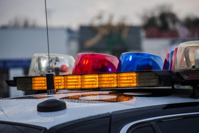 tragedie-in-sua:-opt-copii-au-fost-ucisi-intr-un-atac-armat-in-louisiana