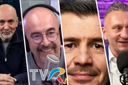 un-fost-realizator-tvr1-ataca-noile-vedete-care-se-alatura-postului-public