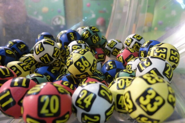 numerele-extrase-la-loto,-duminica,-19-aprilie-2026