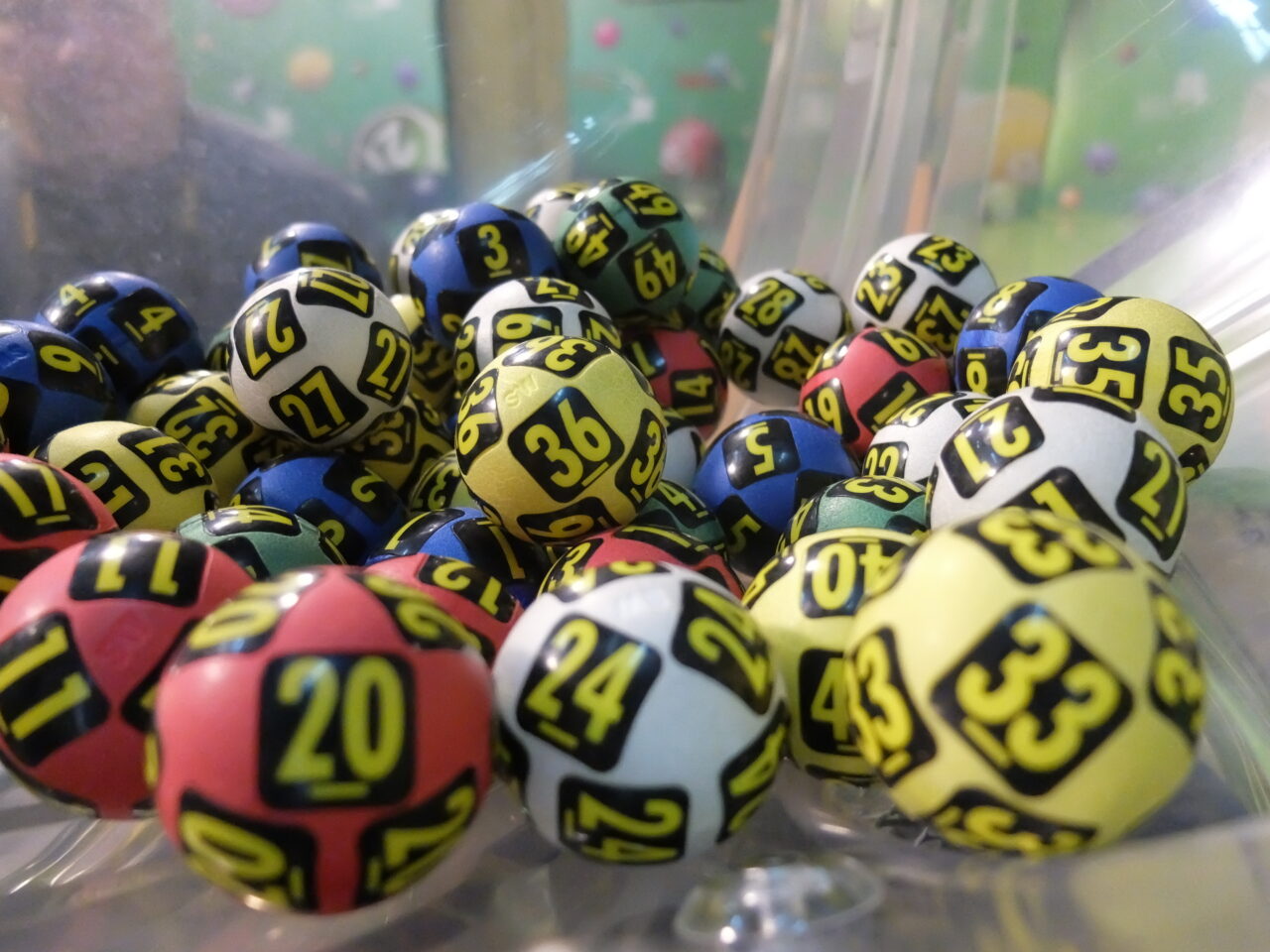 numerele-extrase-la-loto,-duminica,-19-aprilie-2026