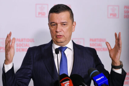 grindeanu,-replica-dura-la-atacurile-din-partea-usr:-voi-sunteti-din-spuma-marii,-sunteti-puri