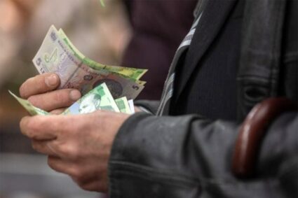 puterea-de-cumparare-a-pensiilor,-in-cadere-libera-in-ultimele-luni
