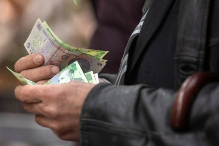 puterea-de-cumparare-a-pensiilor,-in-cadere-libera-in-ultimele-luni