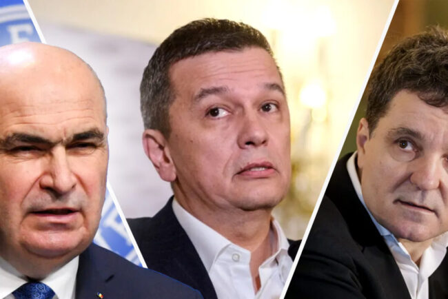 grindeanu-il-compara-pe-nicusor-dan-cu-ilie-bolojan:-unul-a-inteles-rolul-de-mediator,-celalalt-nu-a-depasit-postura-de-lider-de-partid