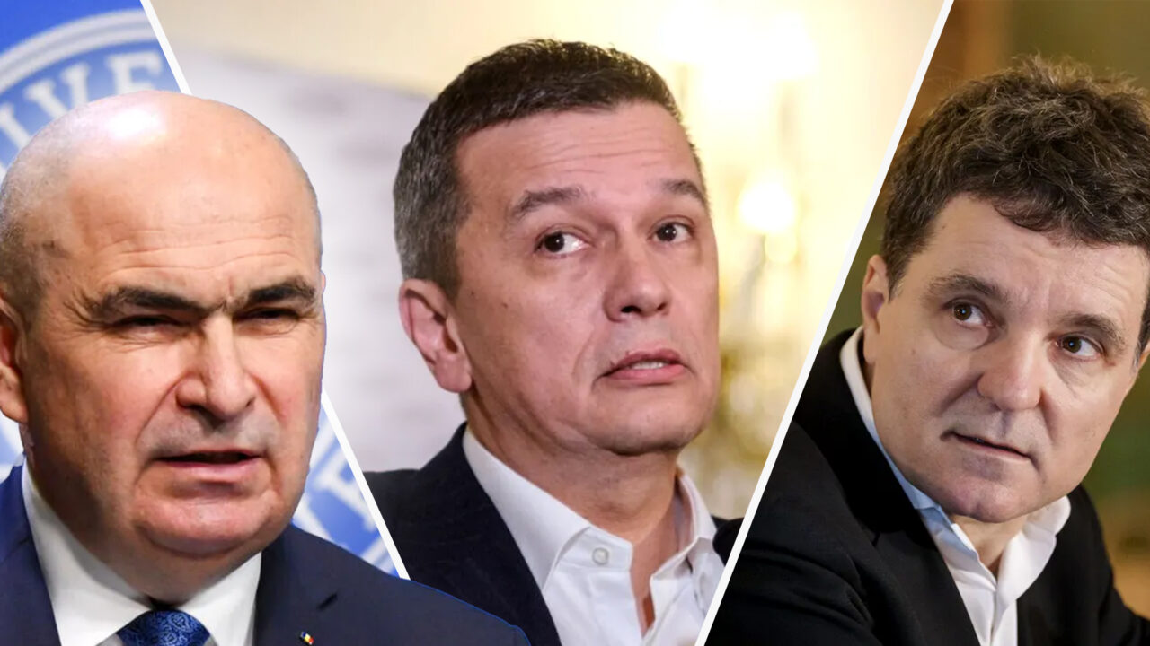 grindeanu-il-compara-pe-nicusor-dan-cu-ilie-bolojan:-unul-a-inteles-rolul-de-mediator,-celalalt-nu-a-depasit-postura-de-lider-de-partid