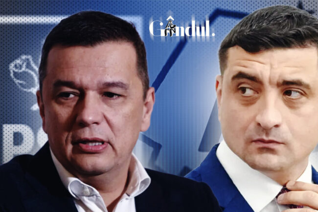 ce-au-discutat-sorin-grindeanu-si-george-simion-la-hotelul-din-timisoara-unde-a-avut-loc-intalnirea-psd?-raspunsul-dat-de-liderul-psd