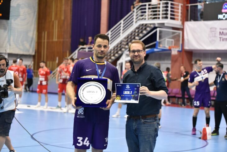 timisoara-a-pierdut-finala-cupei-romaniei-cu-dinamo.-primarul-dominic-fritz,-huiduit-copios-in-propriul-oras