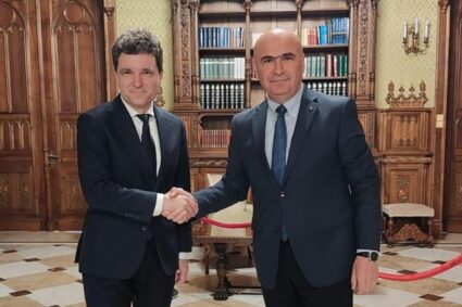 fmi-si-banca-mondiala-confirma-dezastrul-pentru-romania.-previziunile-de-crestere-economica,-taiate-la-jumatate