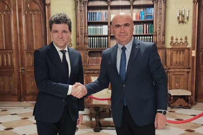 fmi-si-banca-mondiala-confirma-dezastrul-pentru-romania.-previziunile-de-crestere-economica,-taiate-la-jumatate
