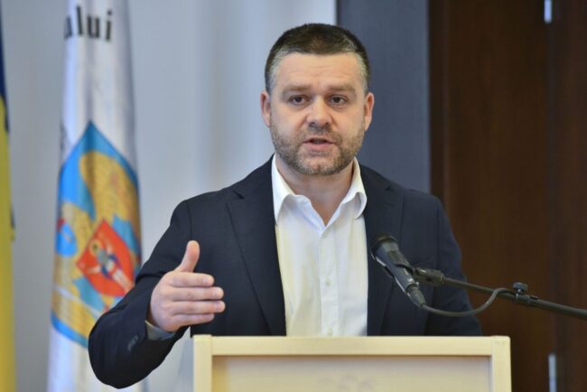 bucurestiul-a-ramas-in-urma-la-toate-capitolele.-primarul-ciprian-ciucu-trage-un-semnal-de-alarma